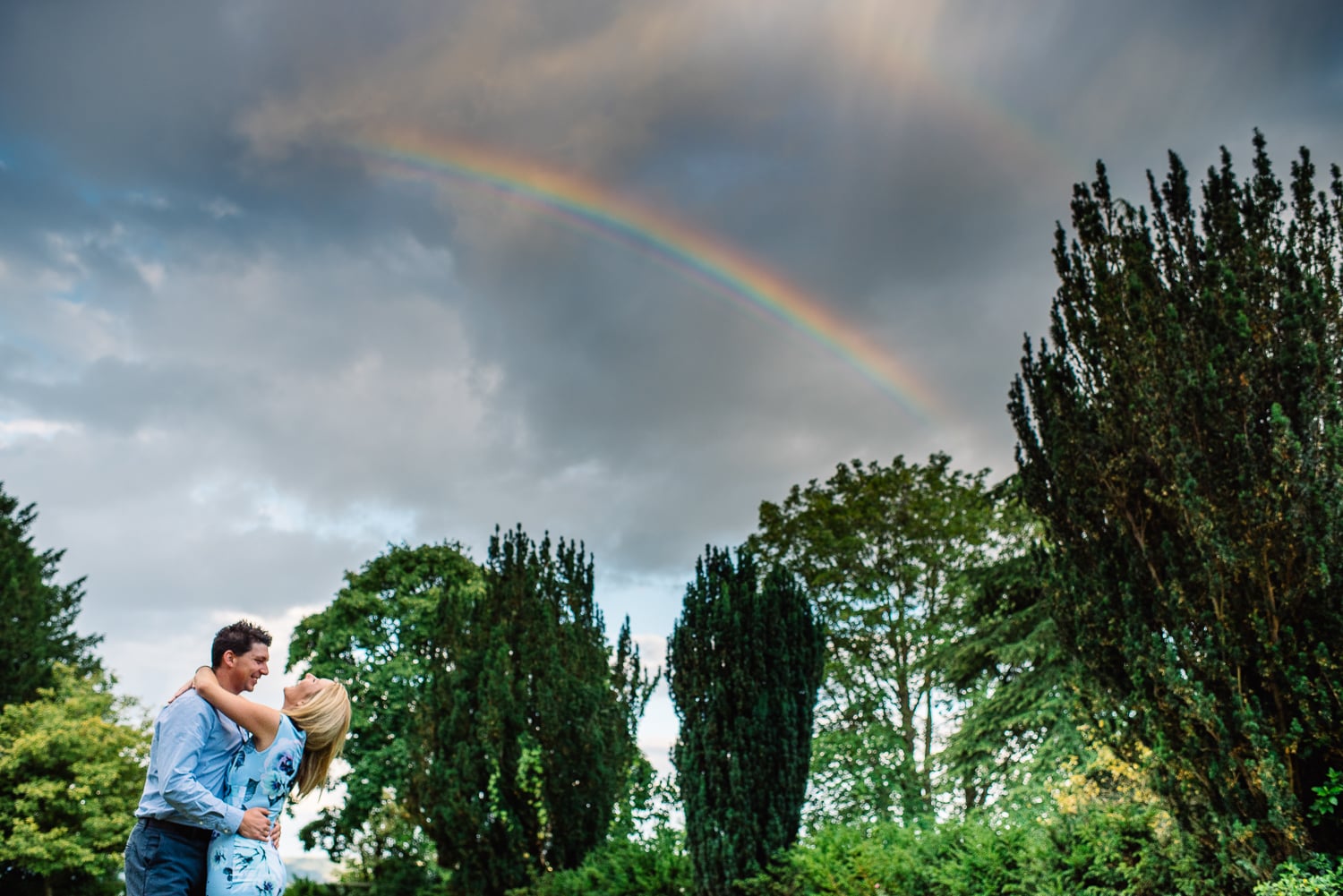 Nikki-Cooper-Wedding-Photography-Worcestershire-94.jpg