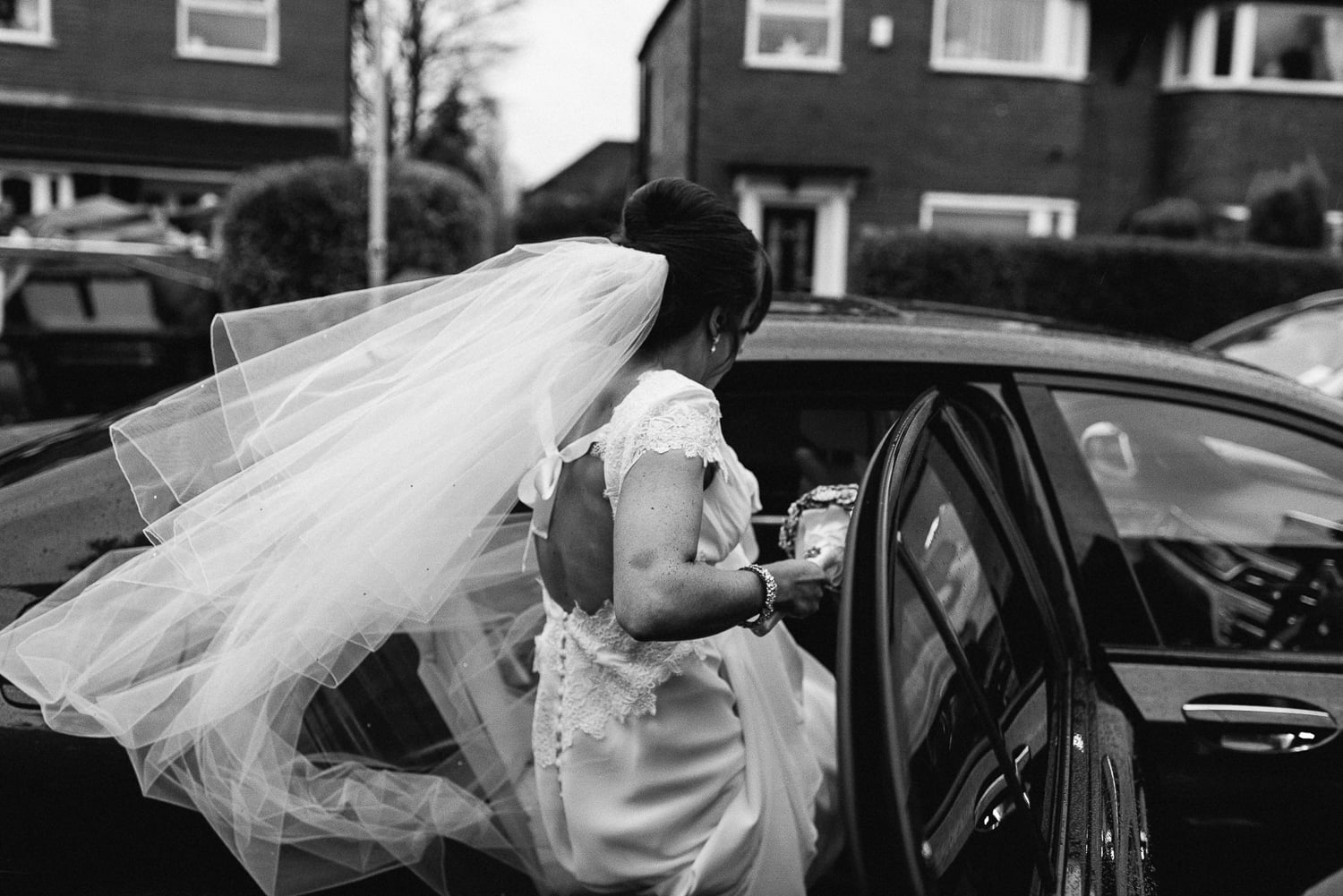 Nikki-Cooper-Wedding-Photography-Worcestershire-100.jpg