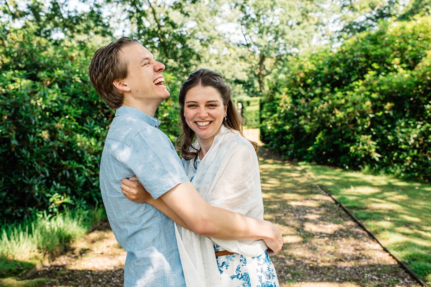 Nikki-Cooper-Wedding-Photography-Worcestershire-102.jpg