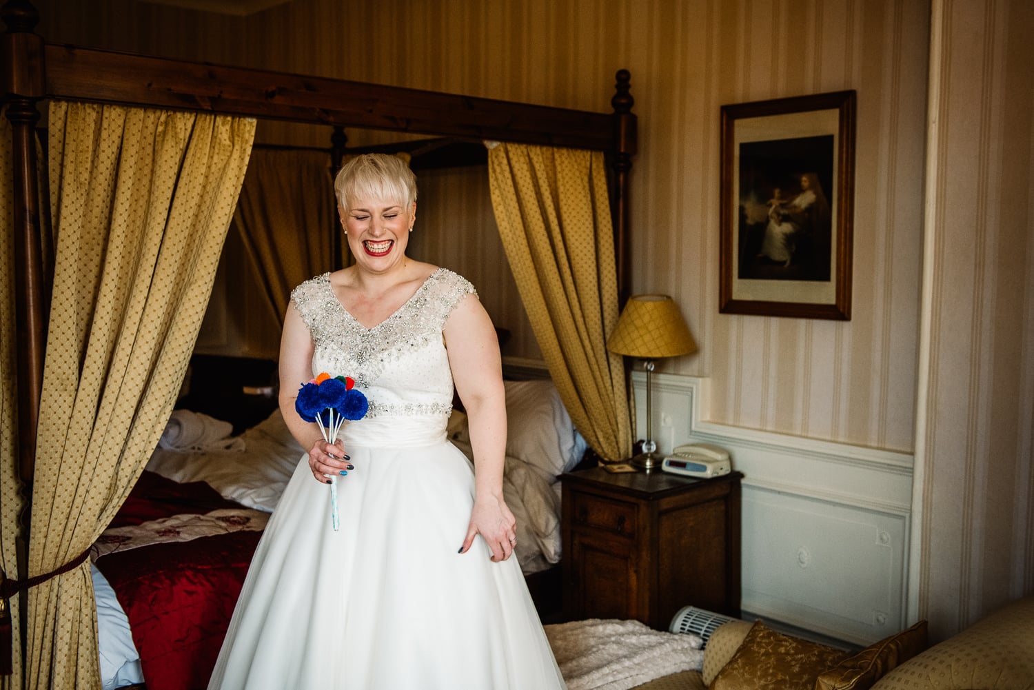 Nikki-Cooper-Wedding-Photography-Worcestershire-104.jpg
