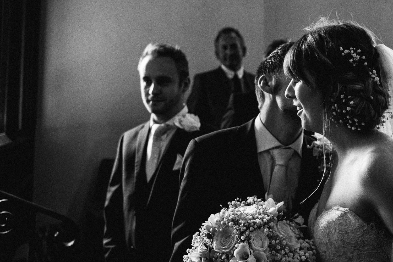 Nikki-Cooper-Wedding-Photography-Worcestershire-110.jpg