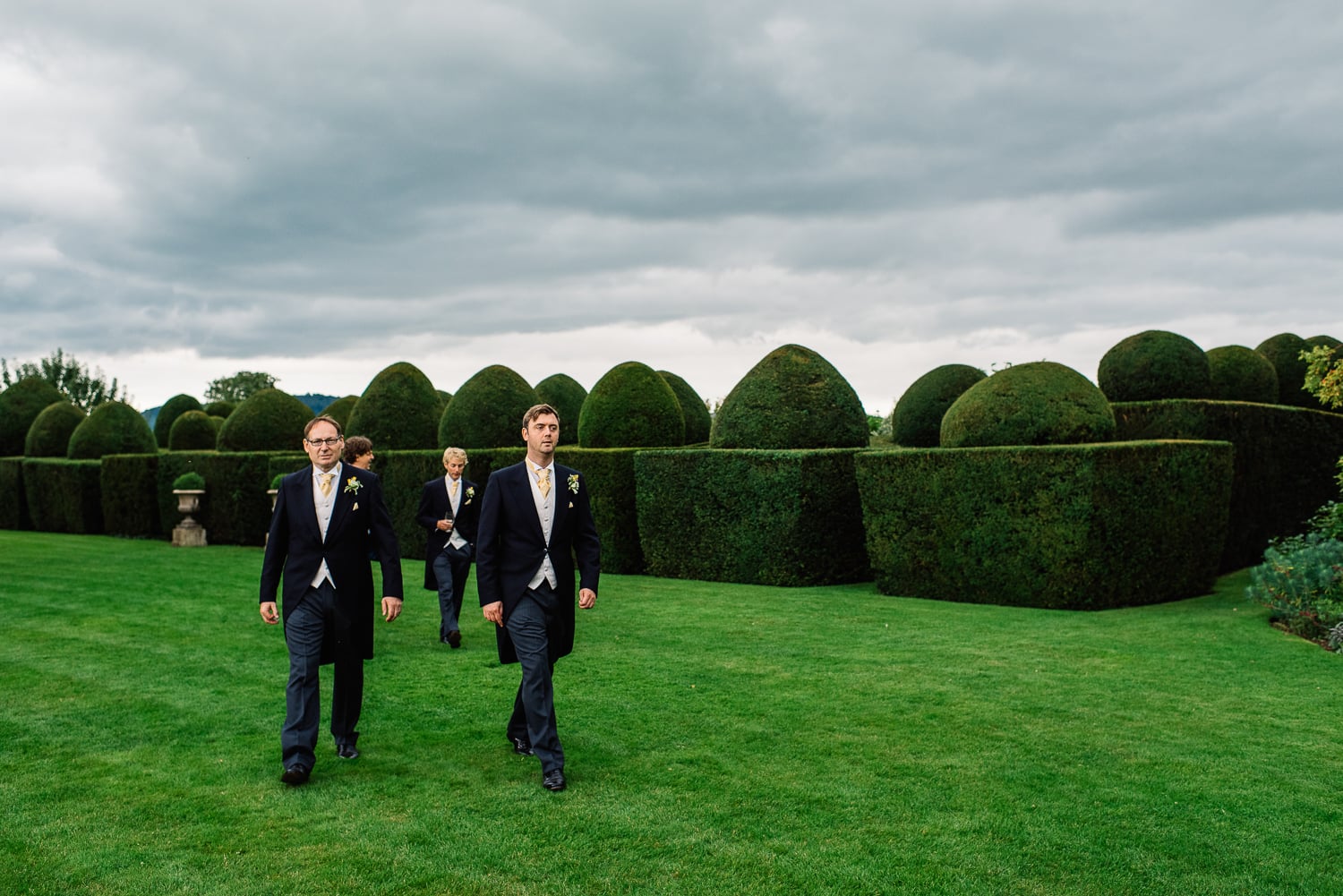 Nikki-Cooper-Wedding-Photography-Worcestershire-111.jpg