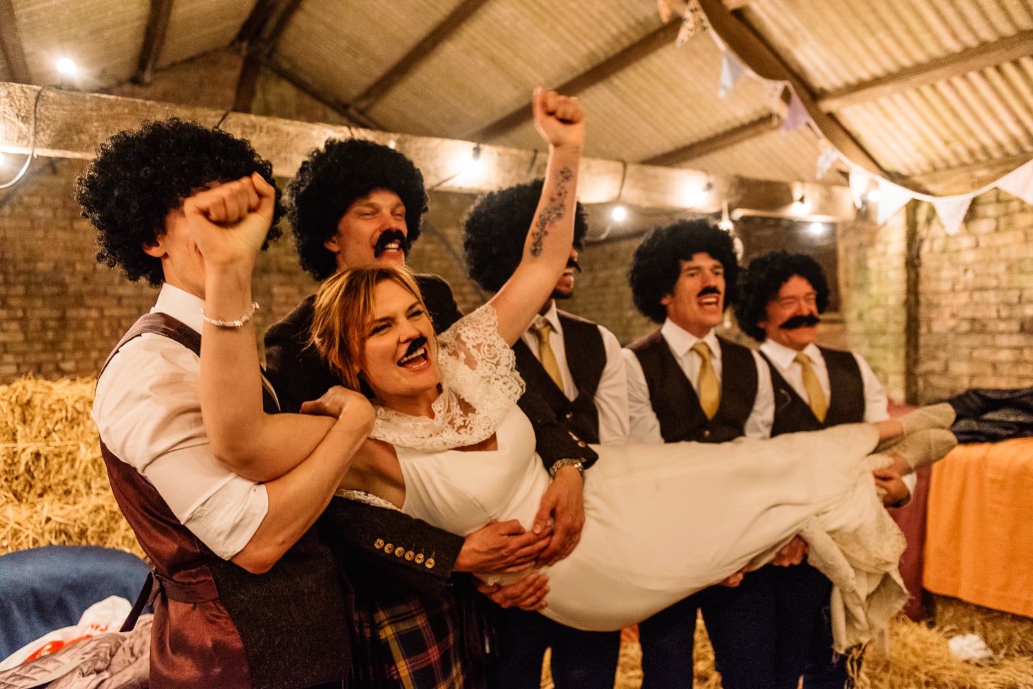 Nikki-Cooper-Wedding-Photography-Worcestershire-114.jpg