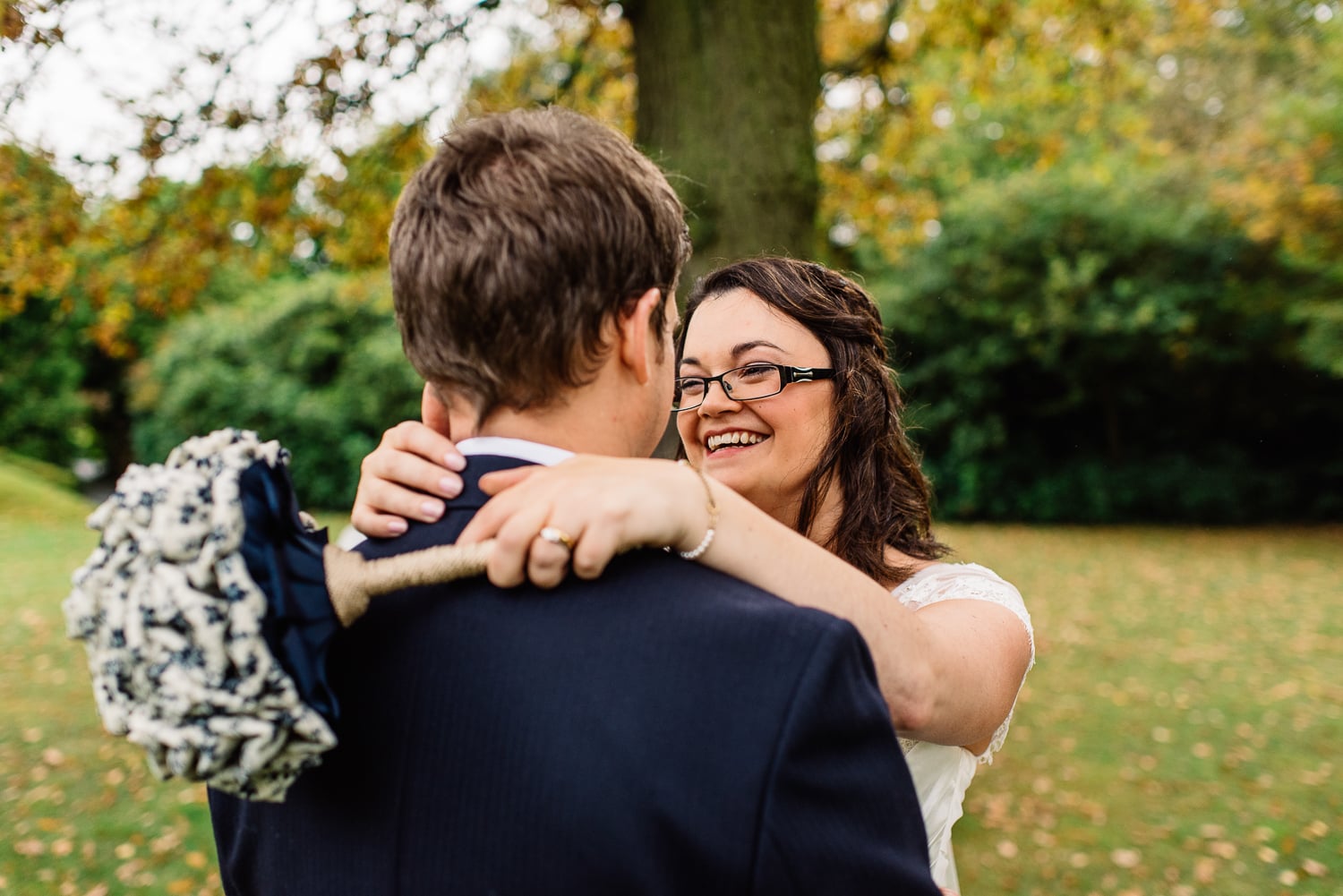 Nikki-Cooper-Wedding-Photography-Worcestershire-112.jpg