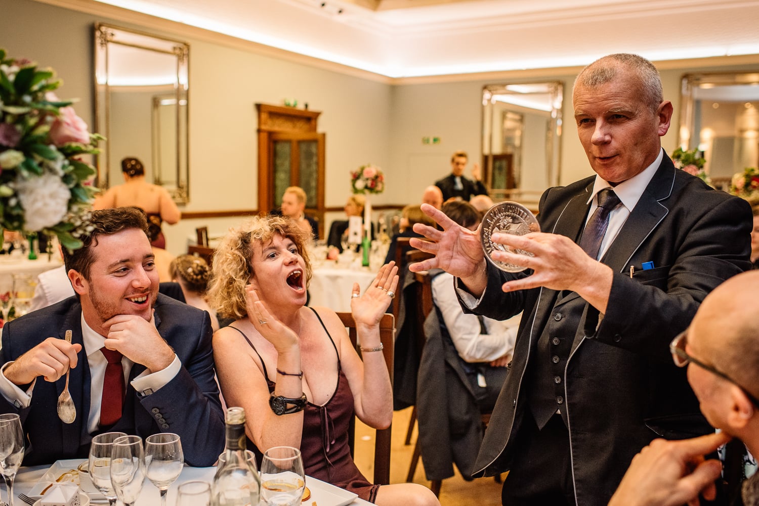 Nikki-Cooper-Wedding-Photography-Worcestershire-122.jpg