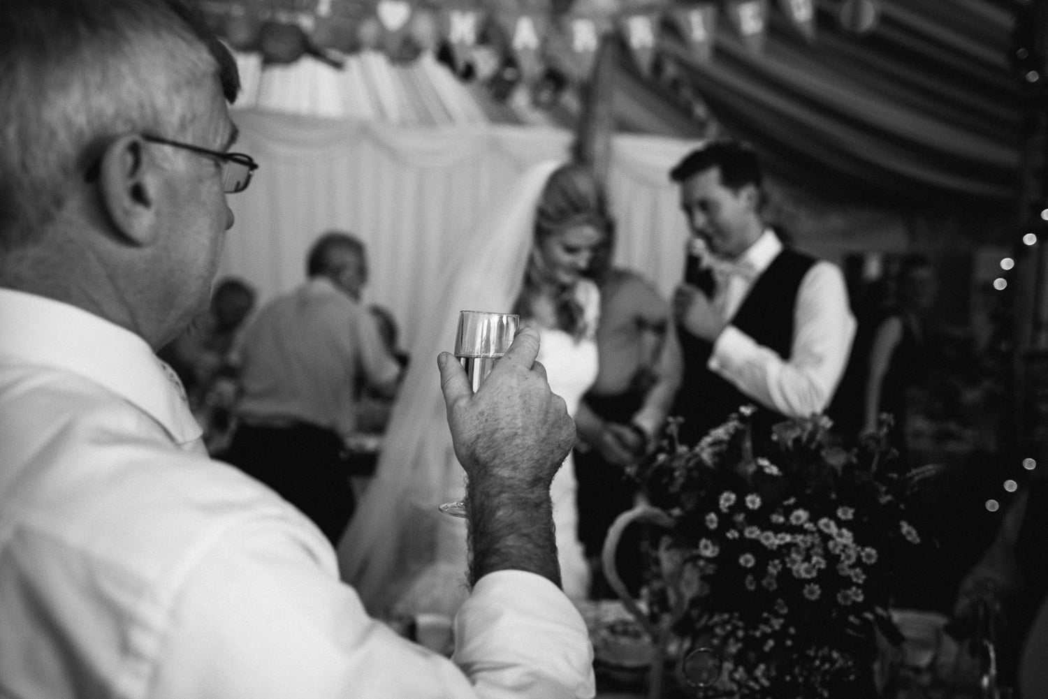 Nikki-Cooper-Wedding-Photography-Worcestershire-126.jpg