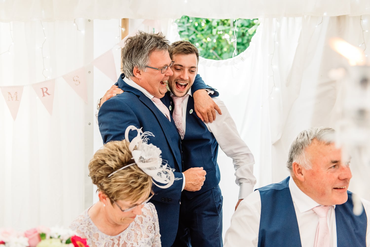 Nikki-Cooper-Wedding-Photography-Worcestershire-137.jpg