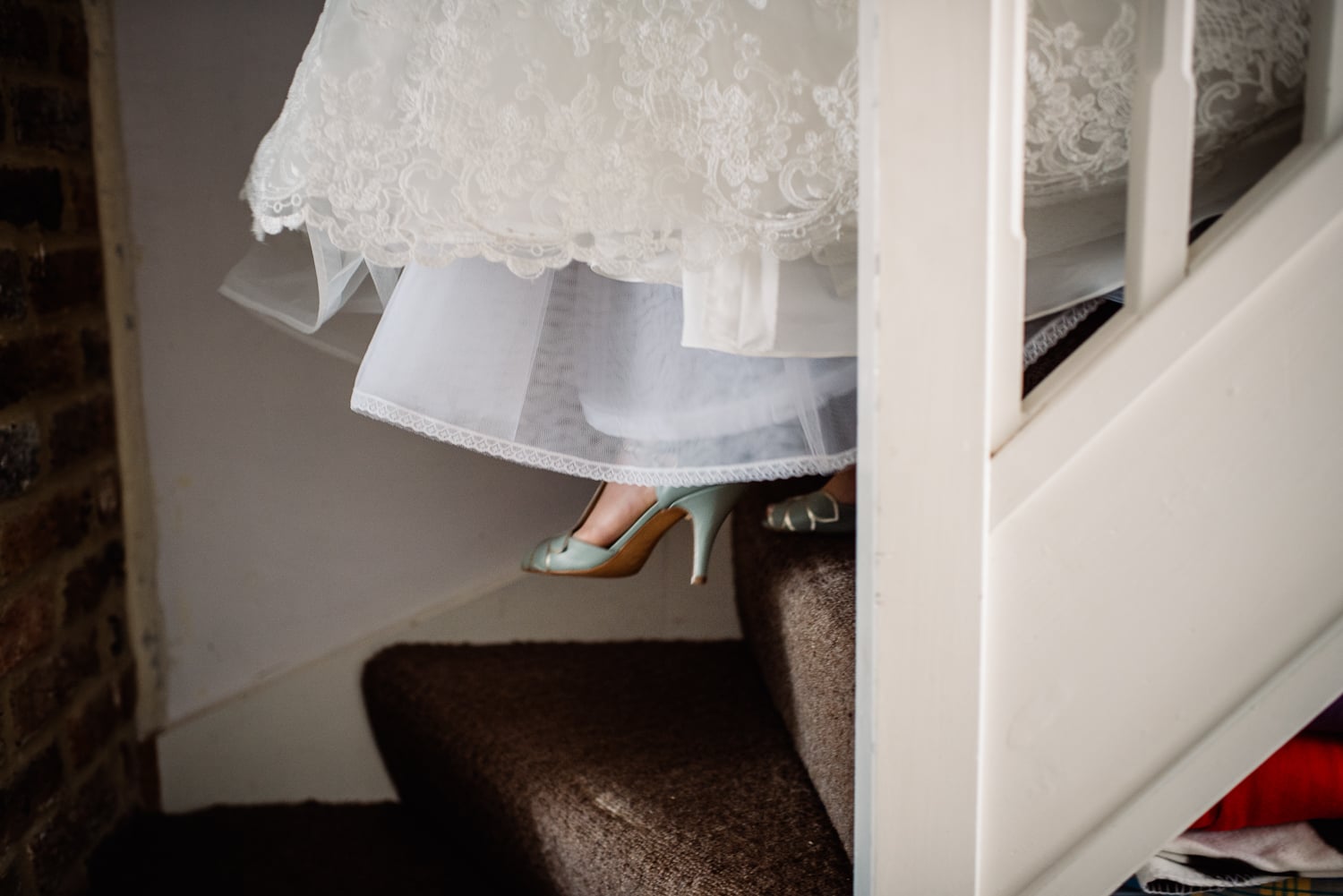 Nikki-Cooper-Wedding-Photography-Worcestershire-138.jpg