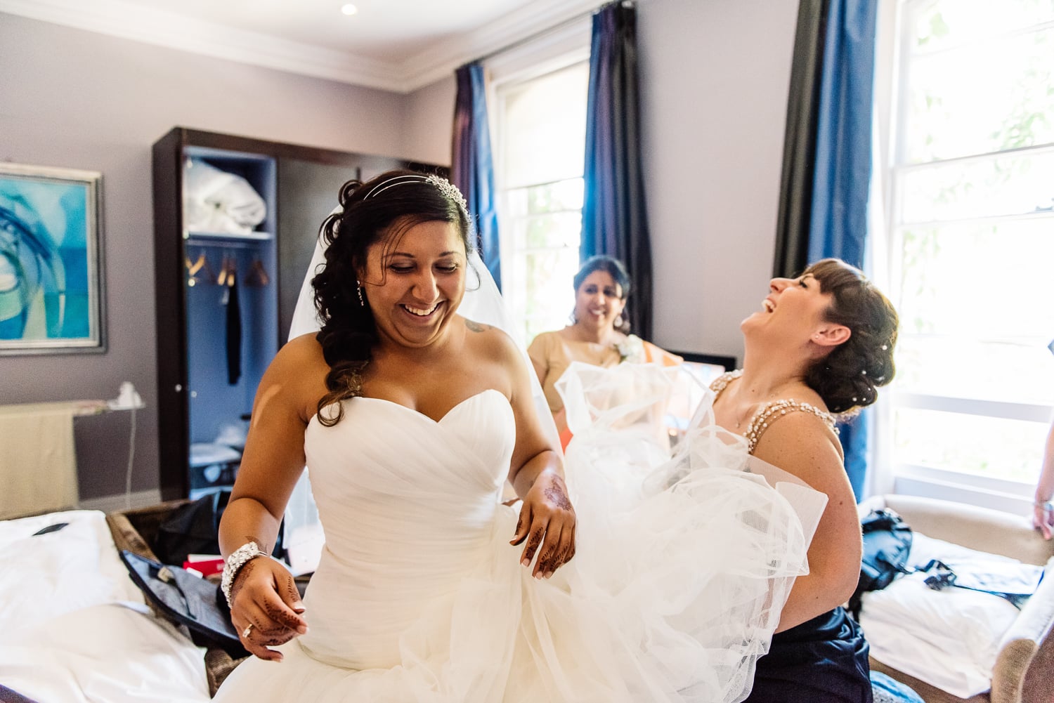 Nikki-Cooper-Wedding-Photography-Worcestershire-139.jpg