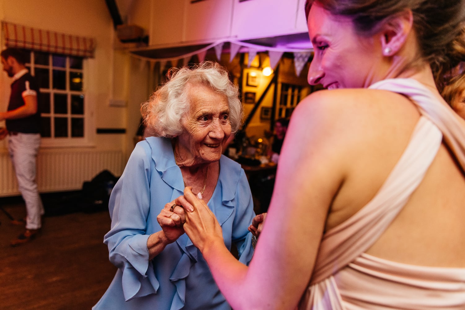 Nikki-Cooper-Wedding-Photography-Worcestershire-144.jpg