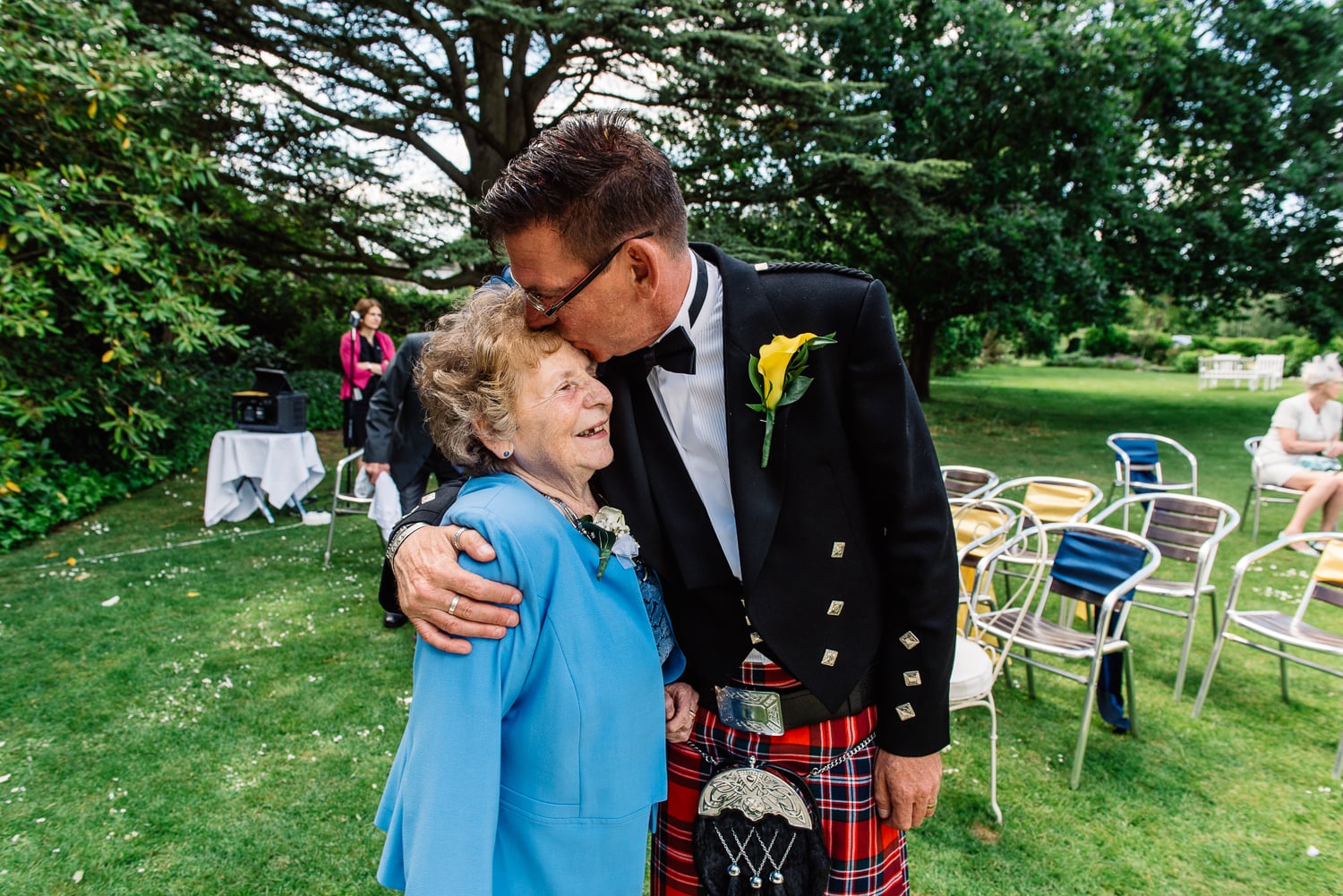 Nikki-Cooper-Wedding-Photography-Worcestershire-146.jpg