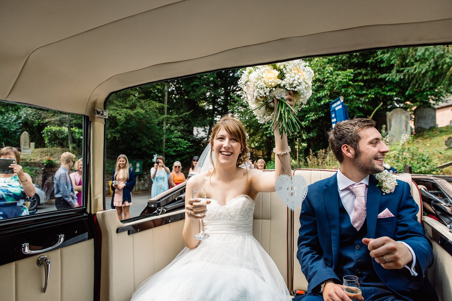 Nikki-Cooper-Wedding-Photography-Worcestershire-147.jpg