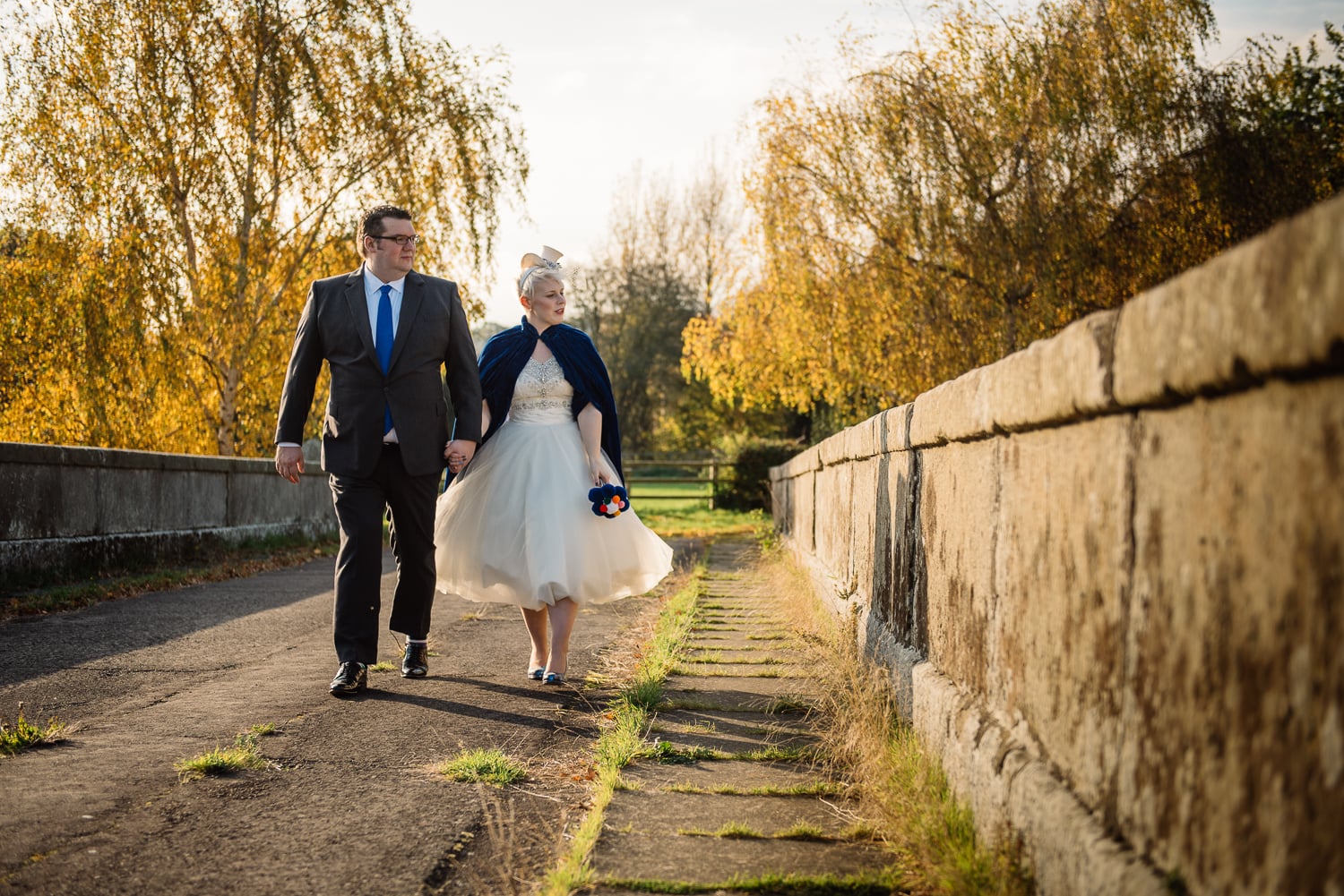 Nikki-Cooper-Wedding-Photography-Worcestershire-149.jpg