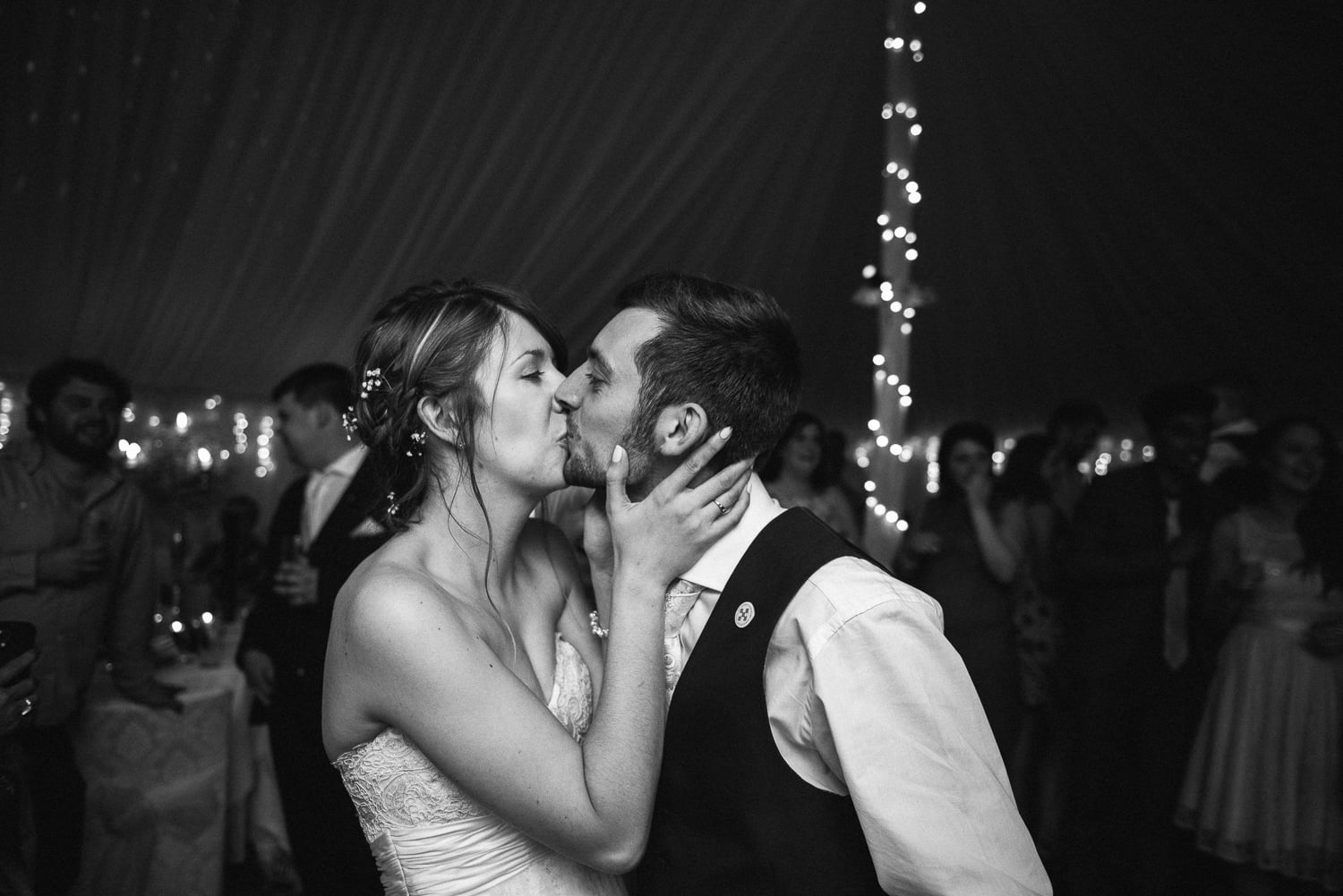 Nikki-Cooper-Wedding-Photography-Worcestershire-158.jpg