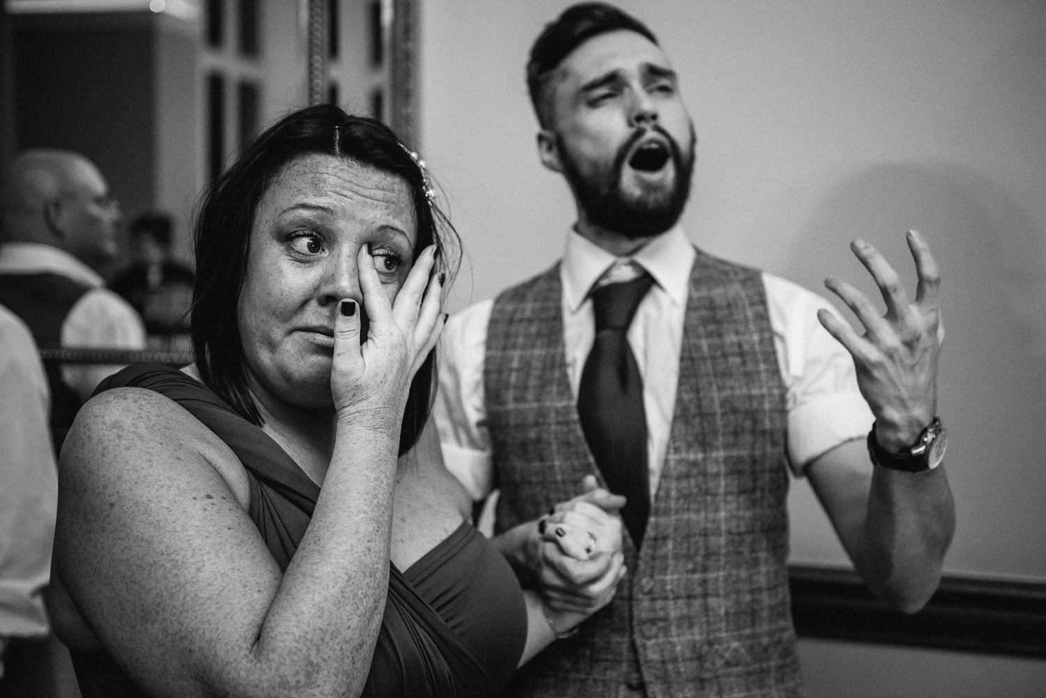 Nikki-Cooper-Wedding-Photography-Worcestershire-163.jpg
