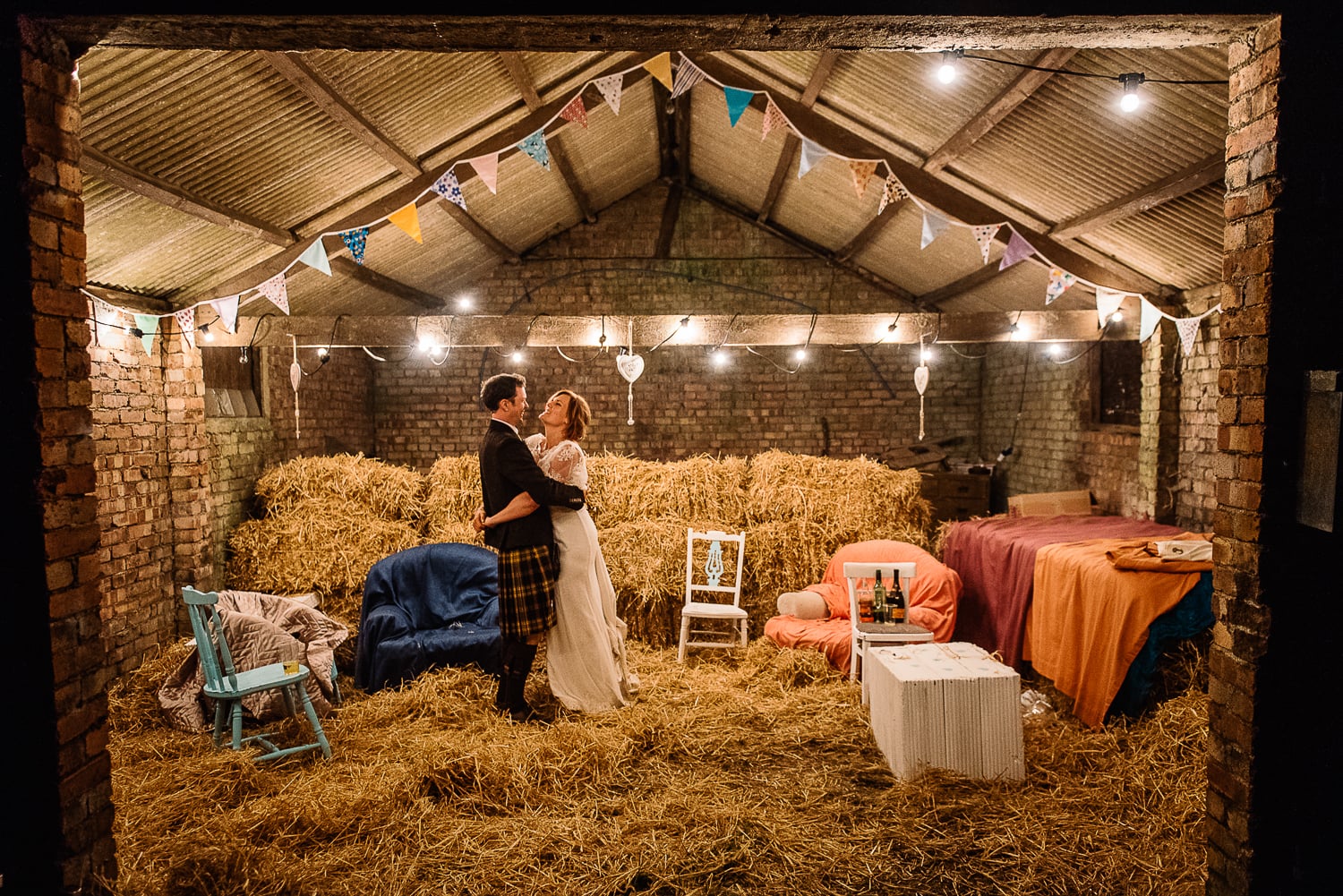 Nikki-Cooper-Wedding-Photography-Worcestershire-165.jpg