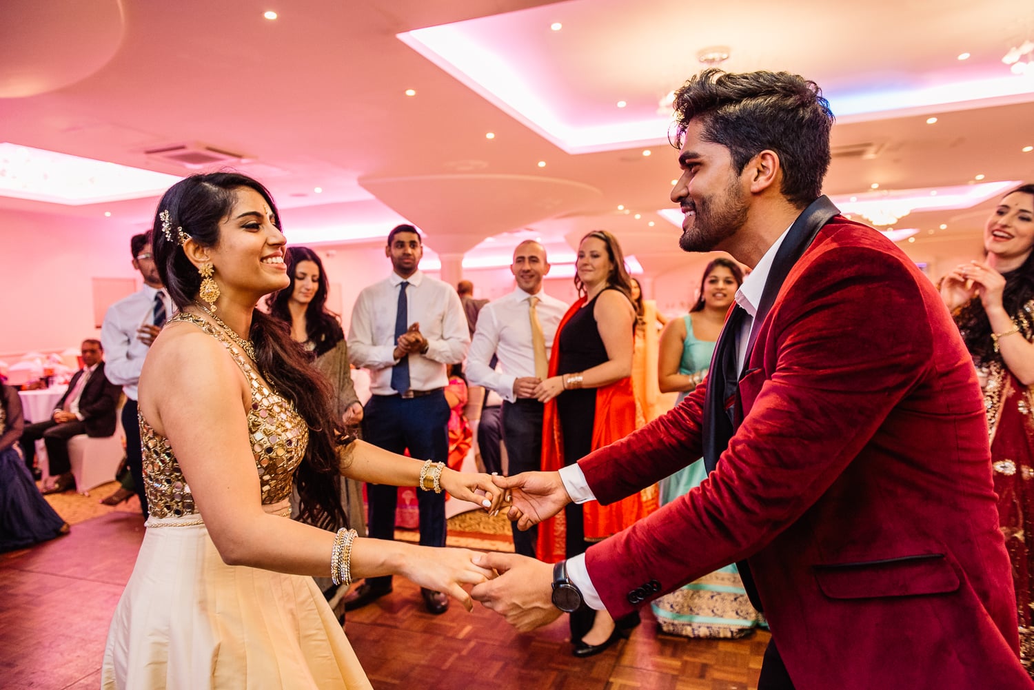 Nikki-Cooper-Wedding-Photography-Worcestershire-167.jpg