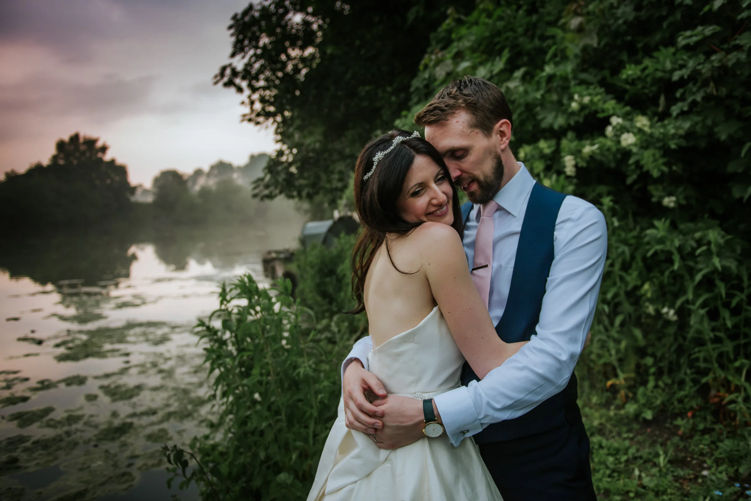 Nikki-Cooper-Photography-62.jpg