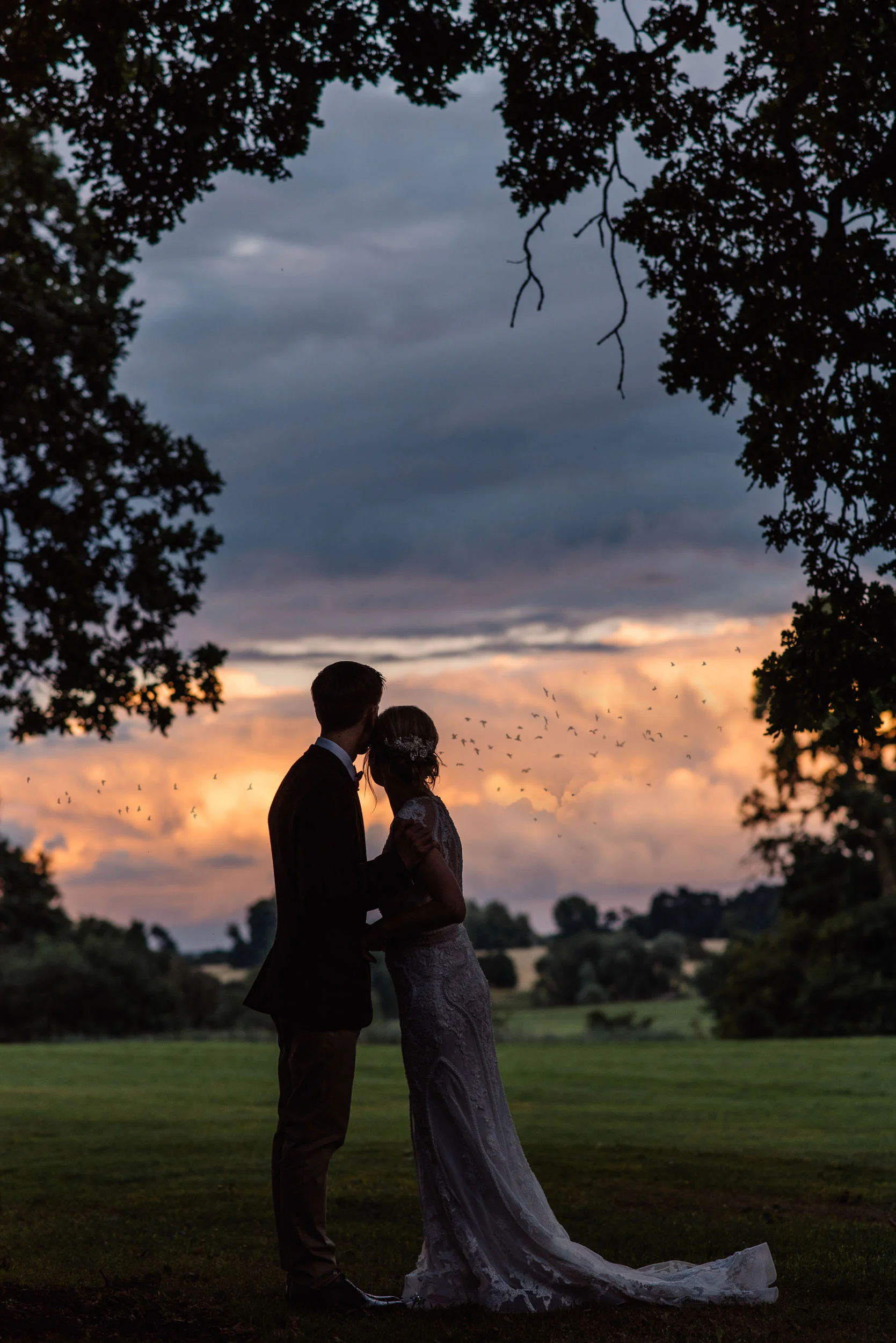 Nikki-Cooper-Photography-67.jpg