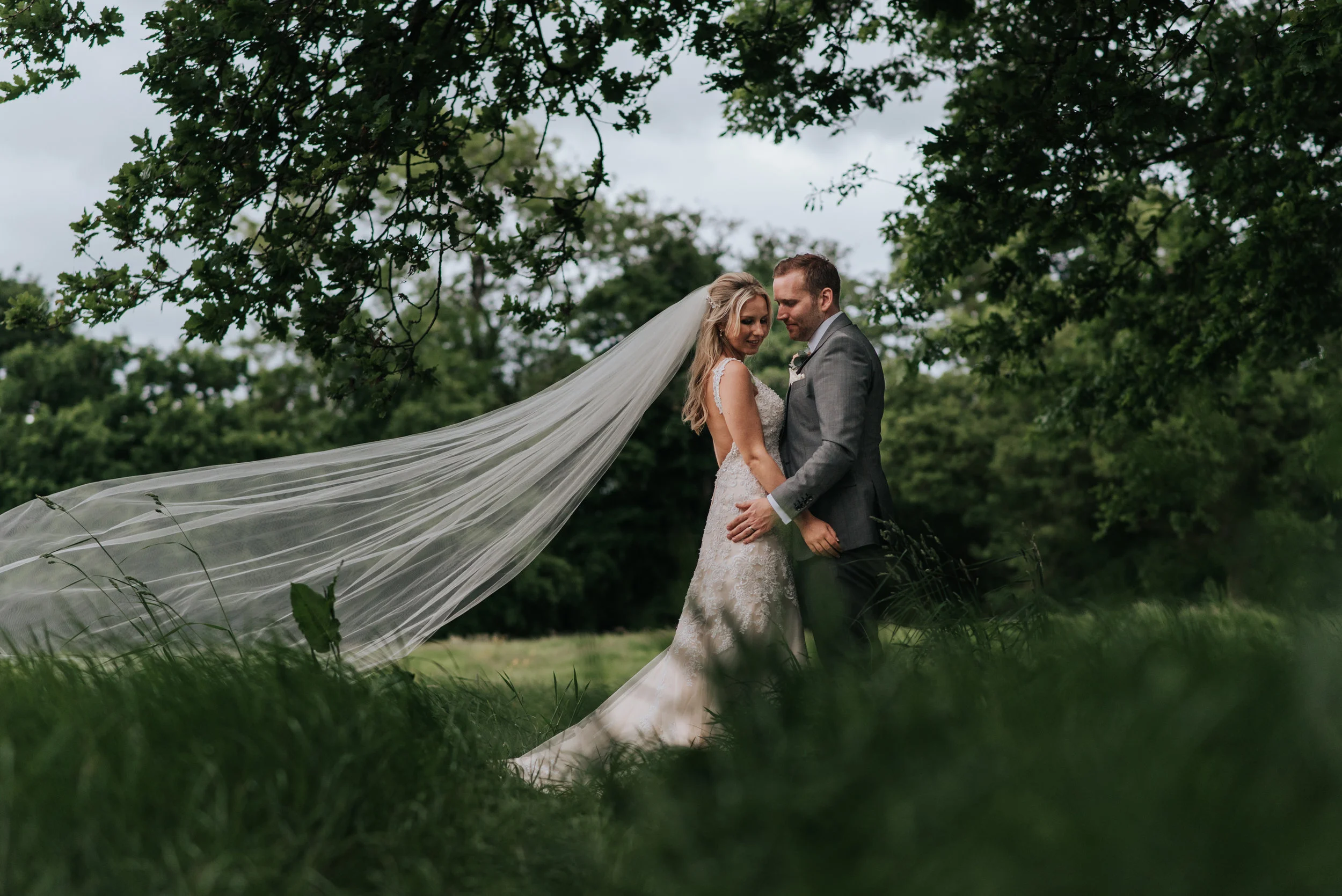 Emily&Lewis-SP-4.jpg