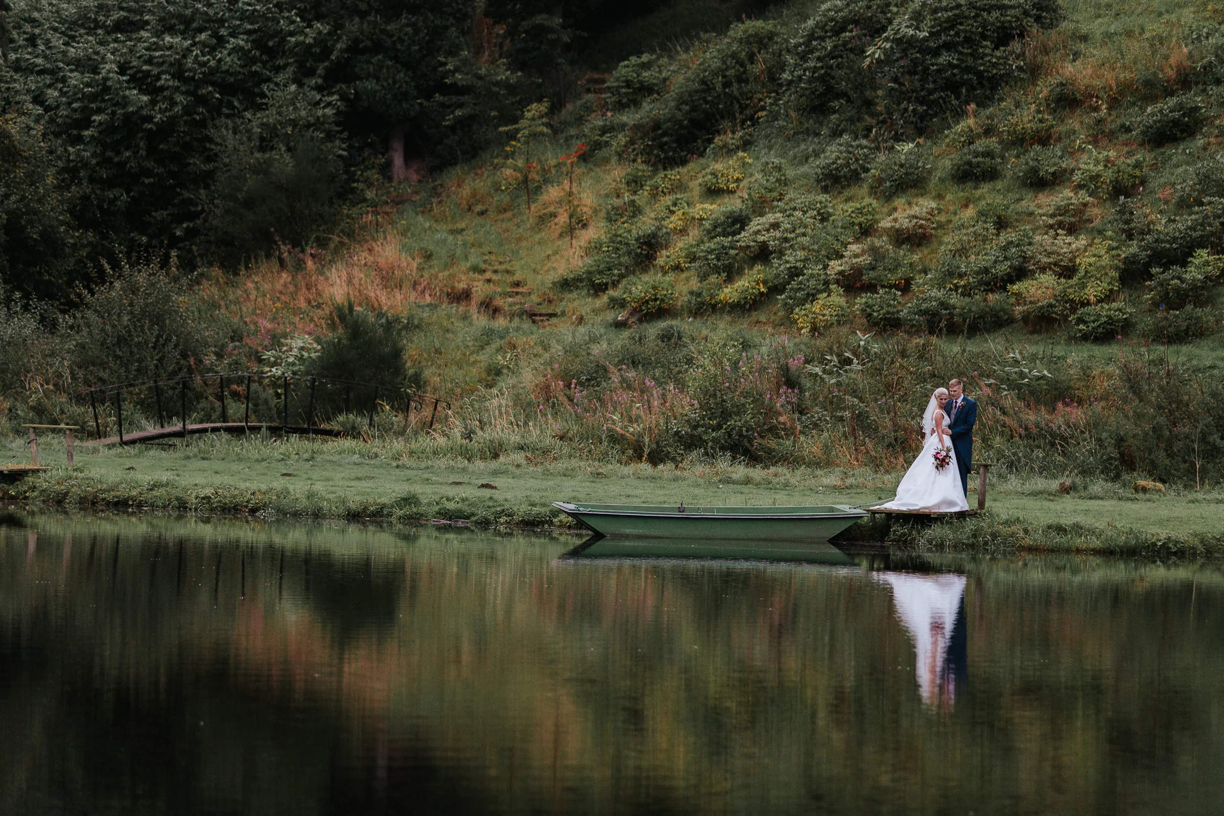 Danni&Jordan-Wedding-Prints-826.jpg