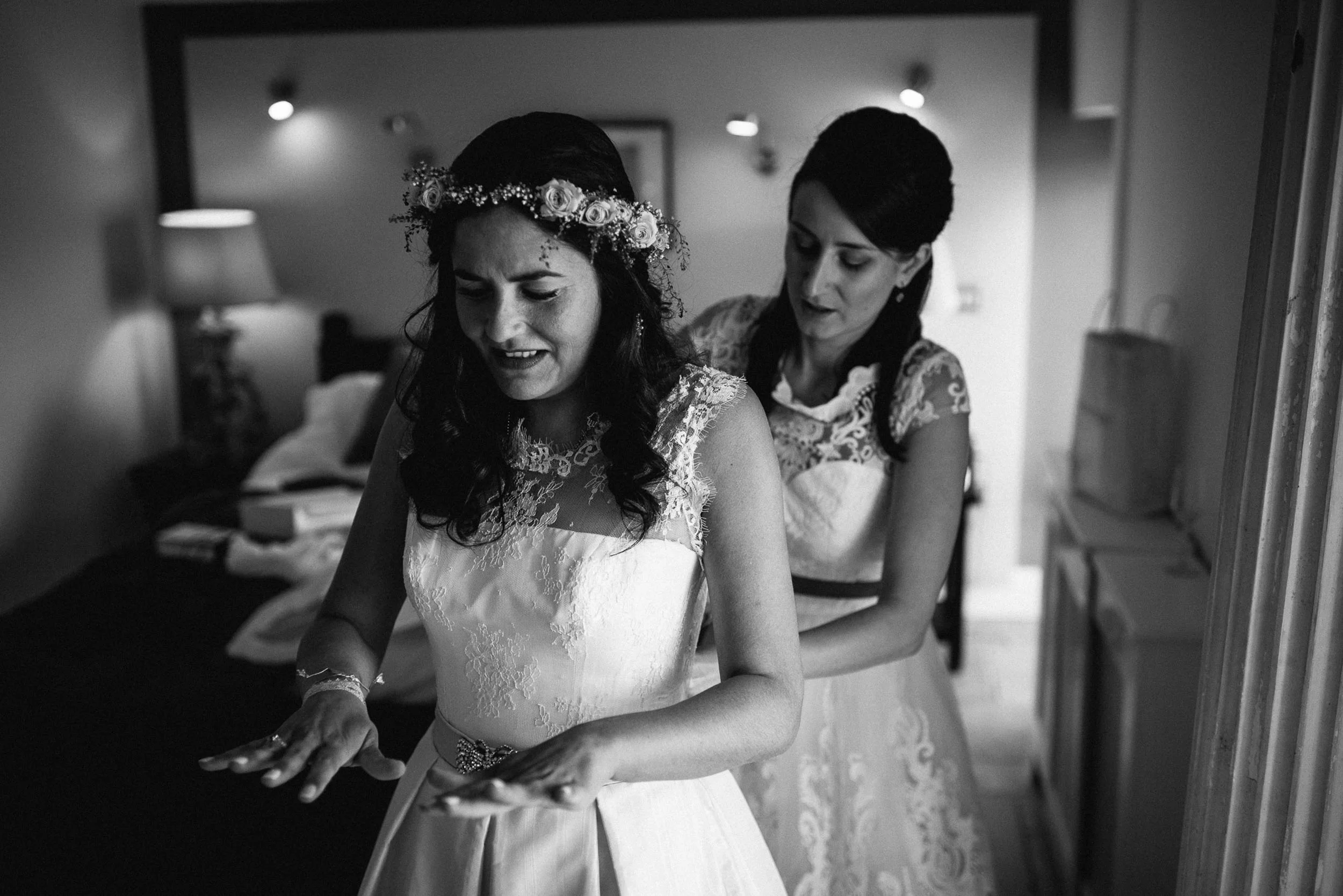 Nikki-Cooper-Photography-11.jpg