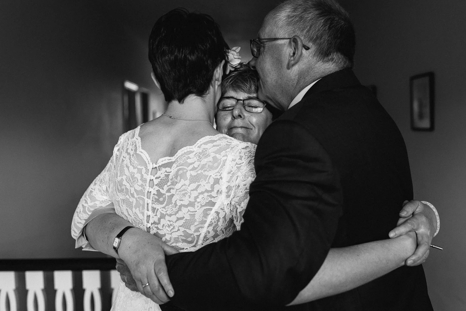 Nikki-Cooper-Wedding-Photography-Worcestershire-7.jpg