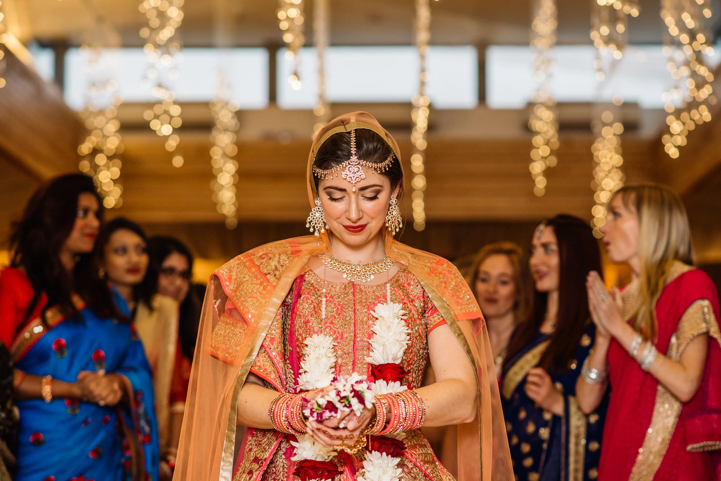 Becca&Rajesh-SP-72.jpg