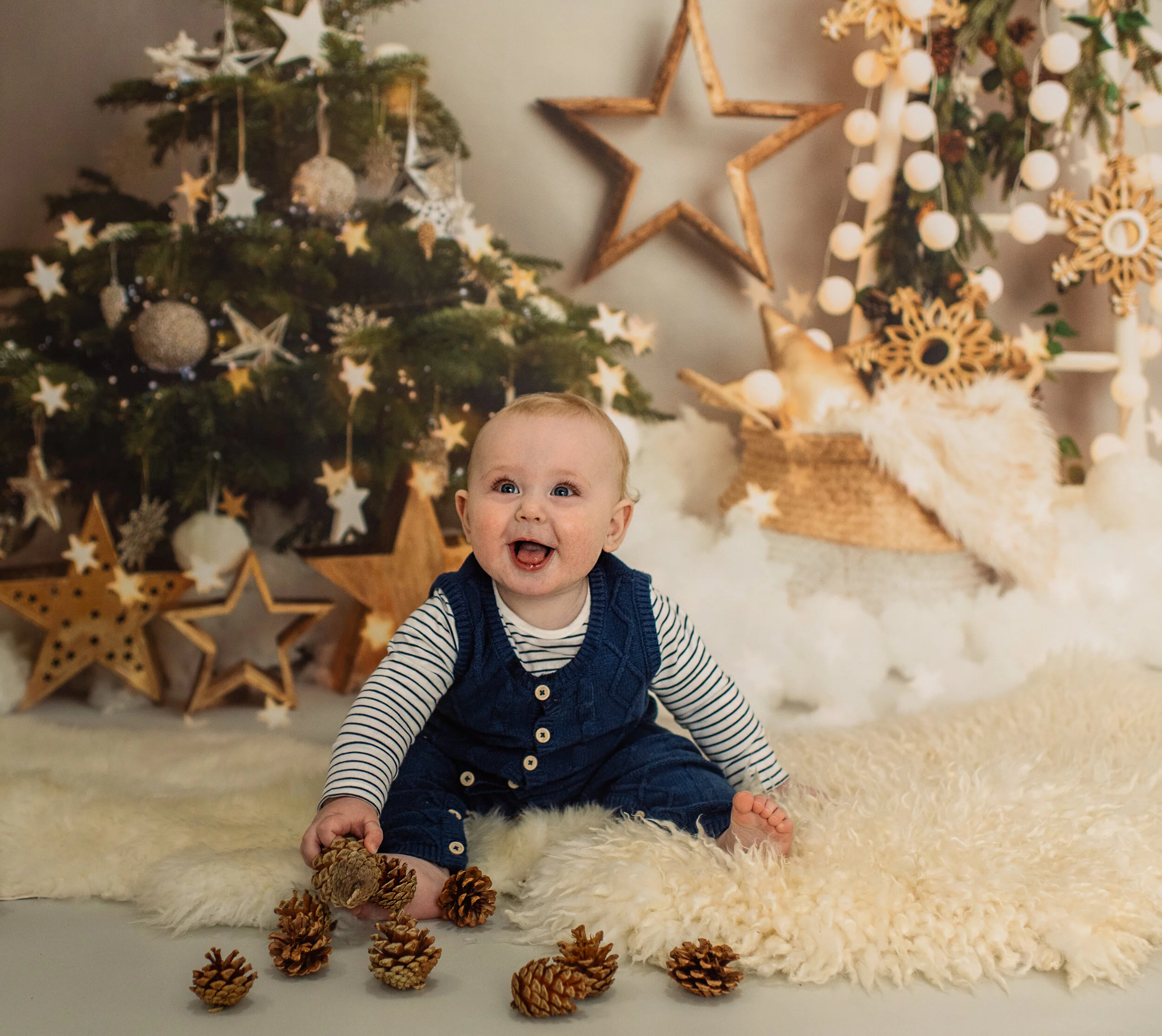 Fin Xmas Mini-10.jpg