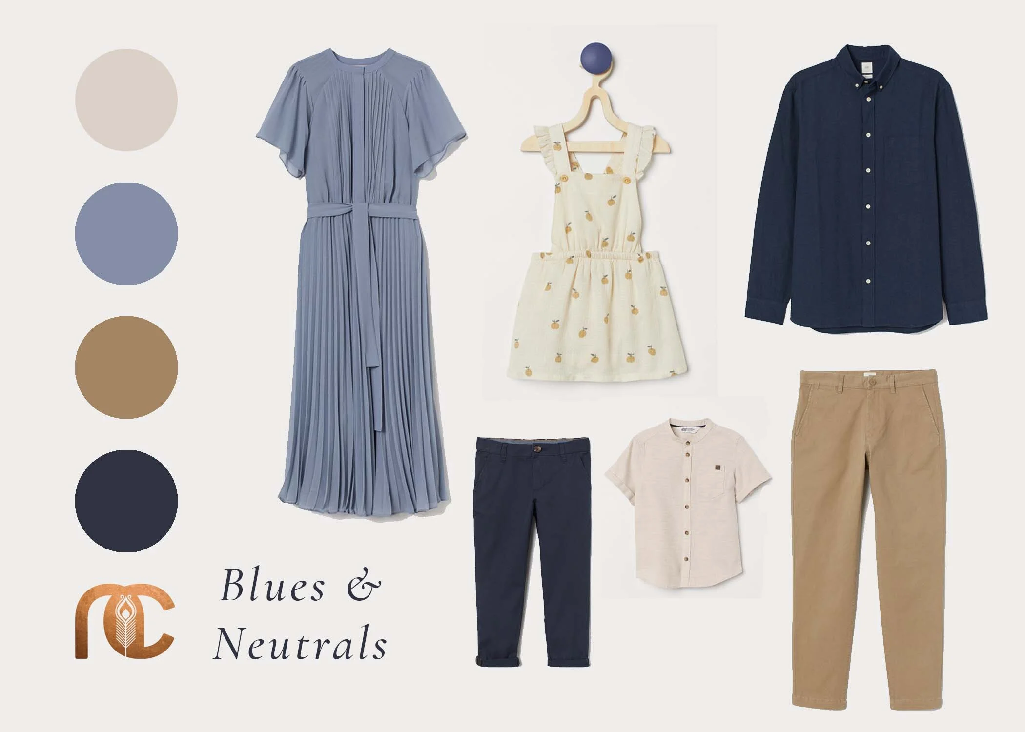 Blues & Neutrals.jpg