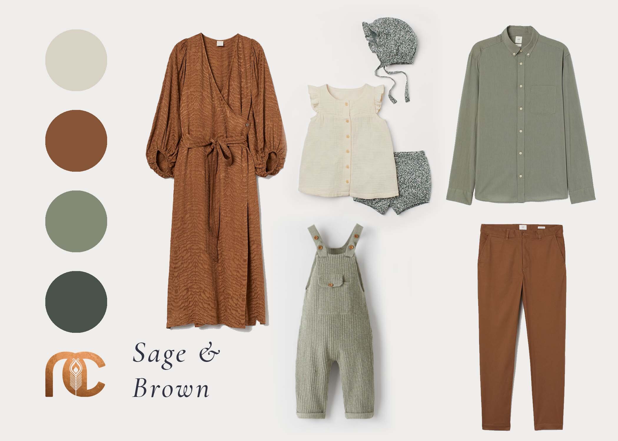 Sage & Brown.jpg