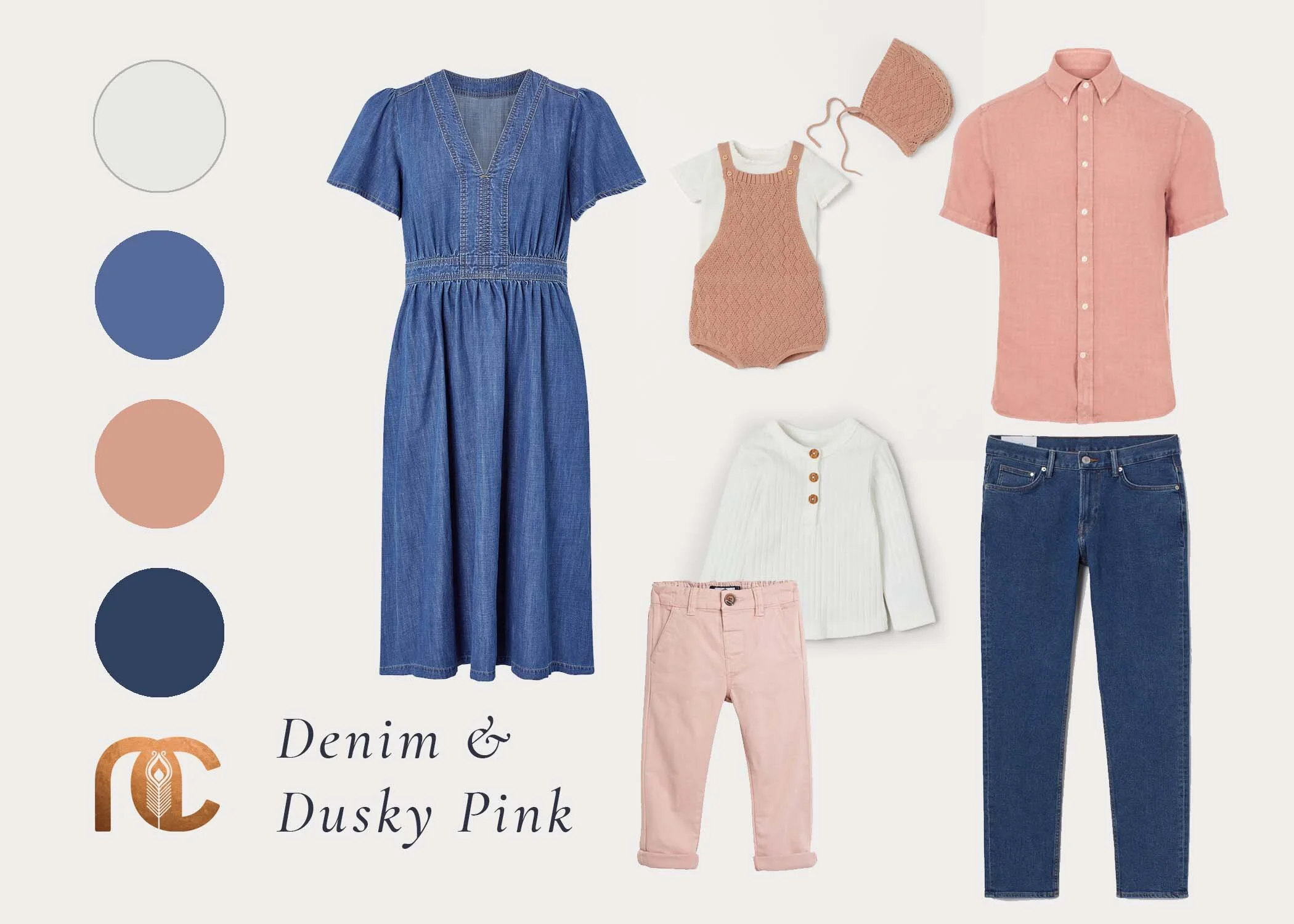 Denim & Dusky Pink.jpg