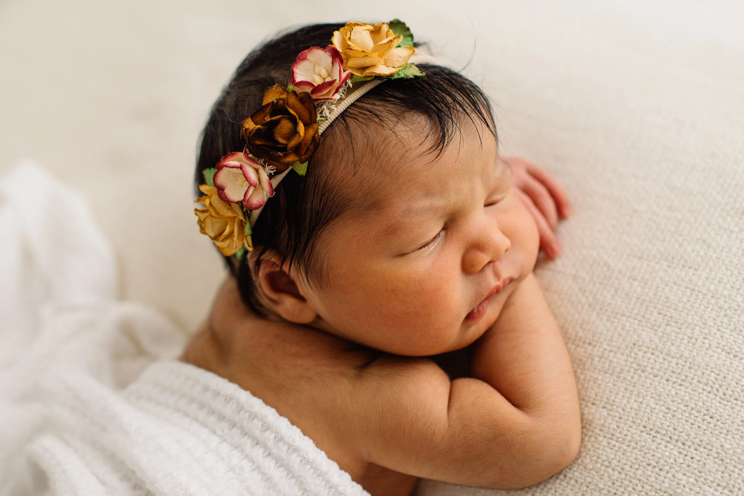 Newborn-Nikki-Cooper-Photography-5.jpg