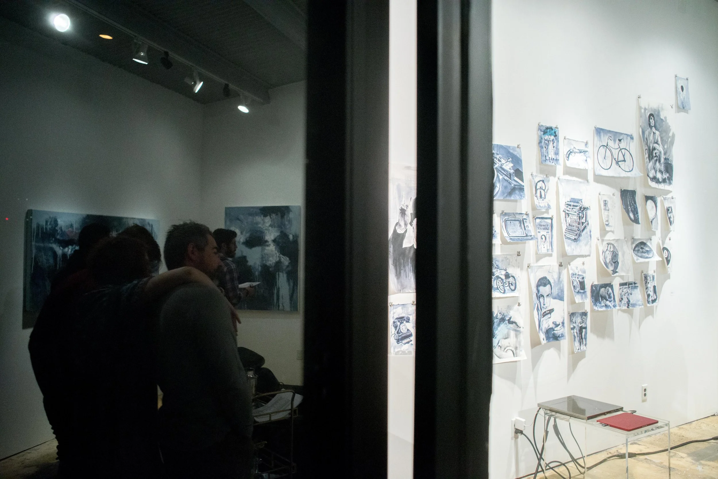 BTTAGS x GENA 121517-118.jpg