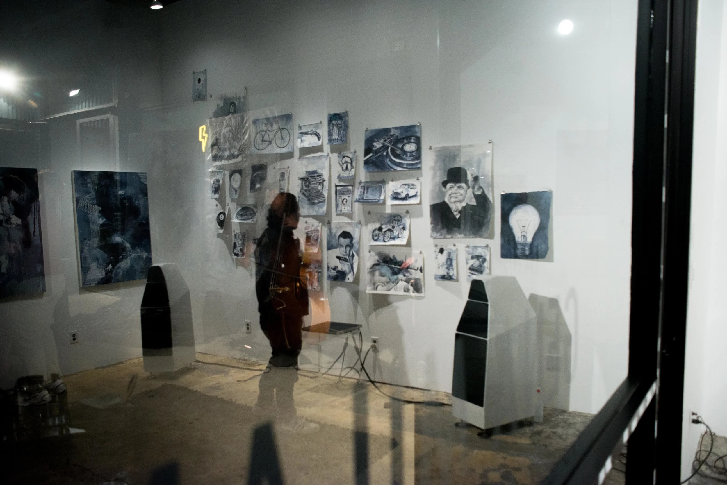 BTTAGS x GENA 121517-89.jpg