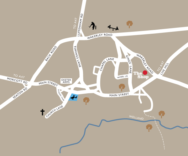 map_visit.png