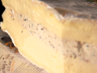 truffle-cheese-brie-landing.jpg