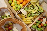 fruit.jpg