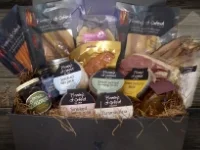 hamper.jpg