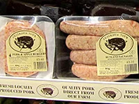 sausages.jpg
