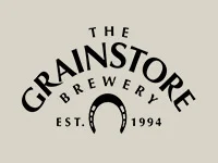 grainstore_2.jpg