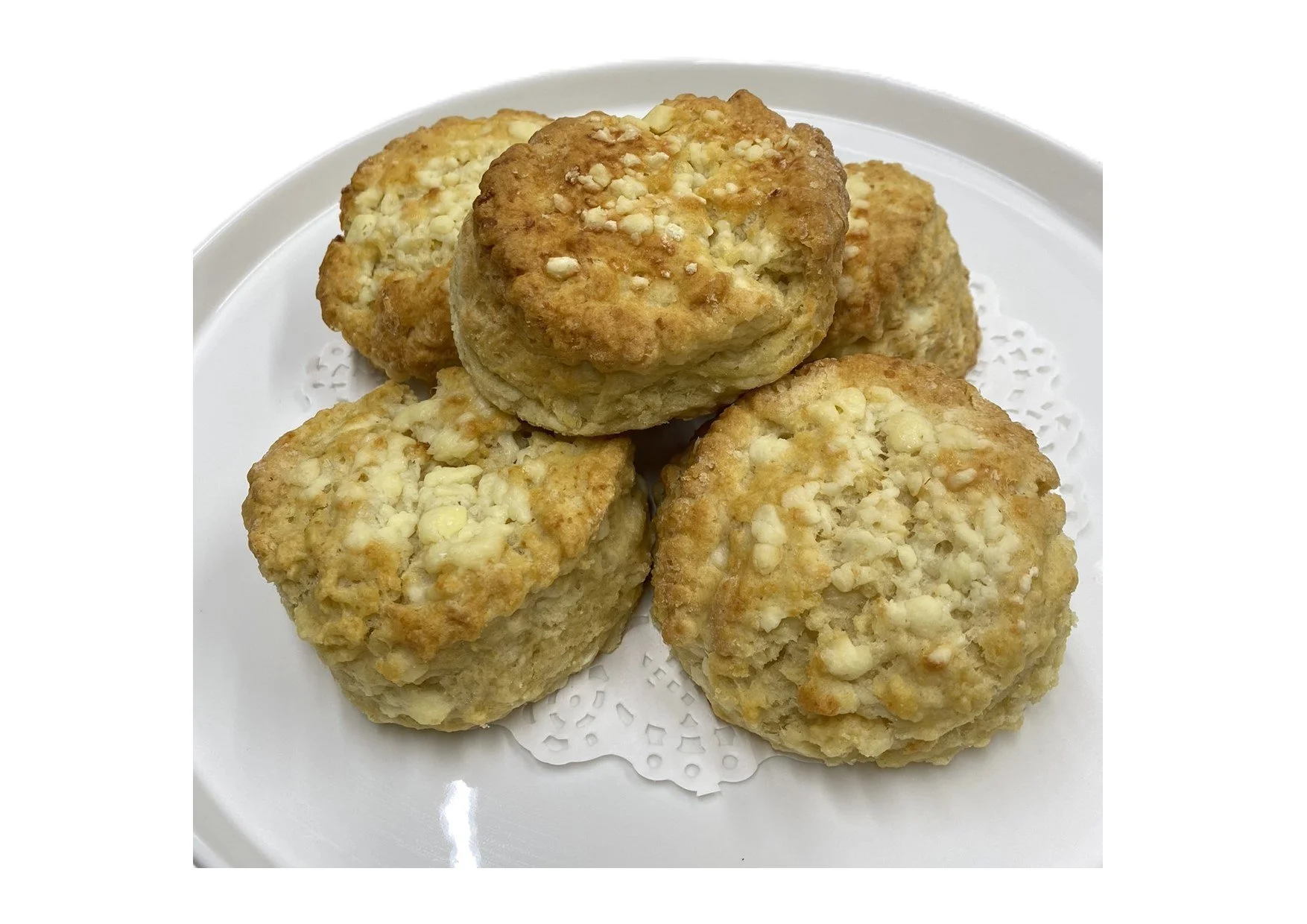 Scones 2.jpg