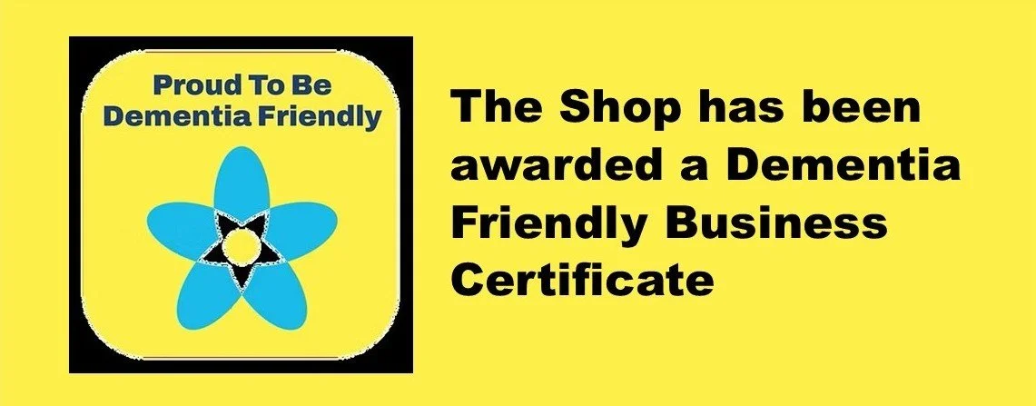 Dementia Friendly Banner.jpg