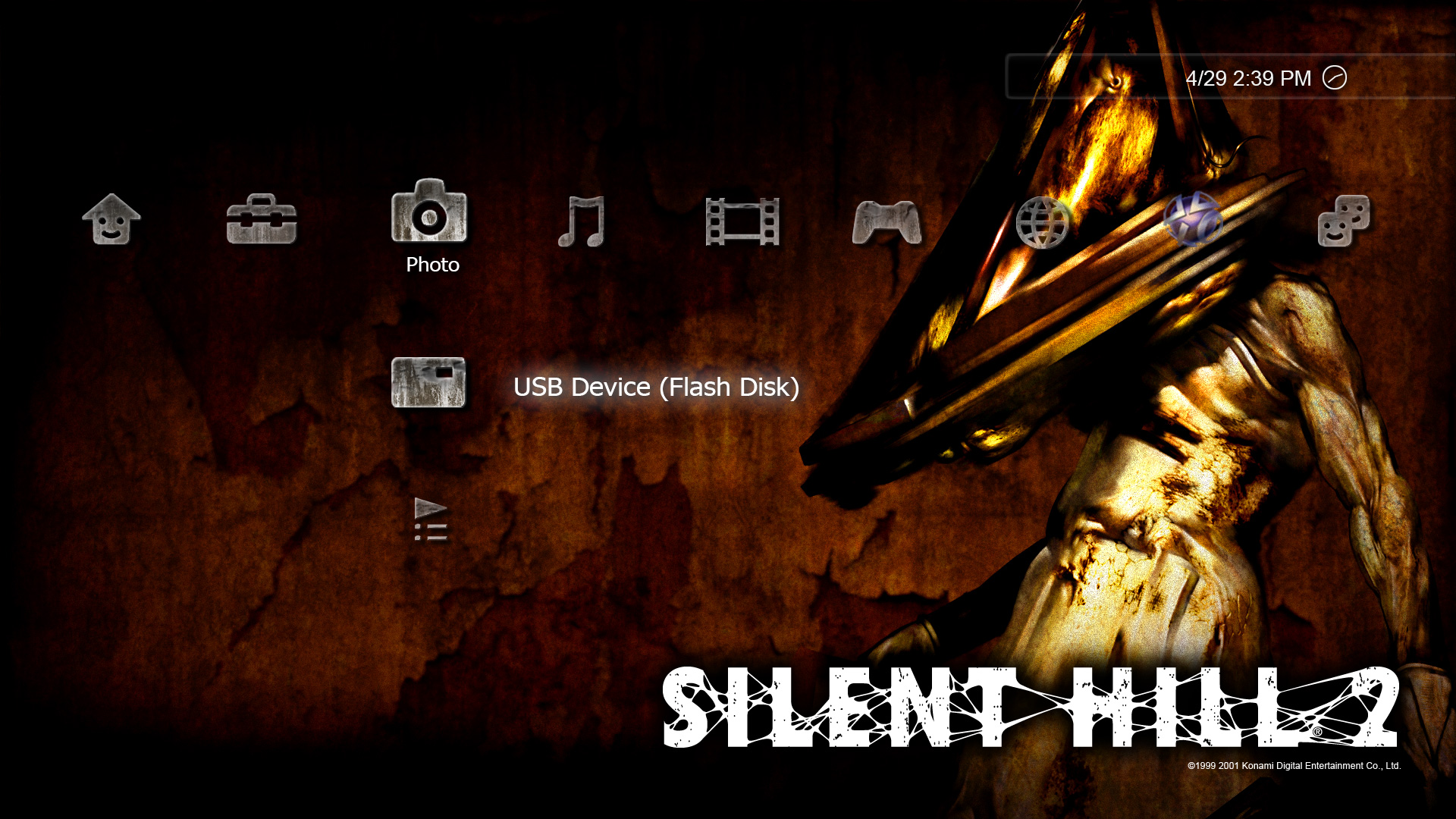 SH2_PS3-theme1.jpg