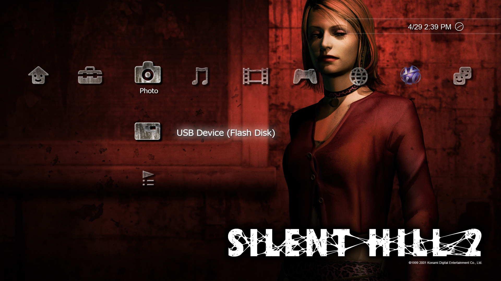 SH2_PS3-theme3.jpg