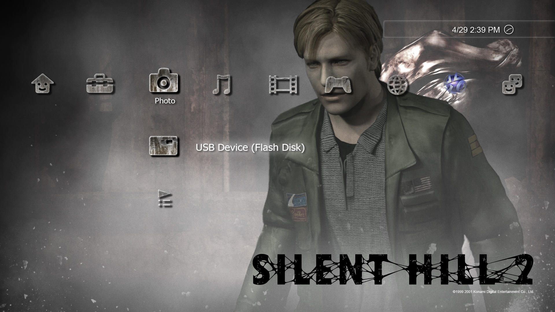 SH2_PS3-theme4.jpg