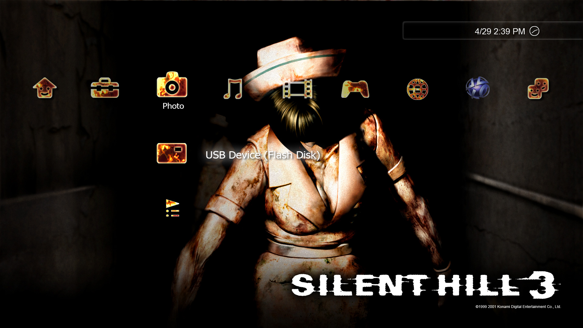 SH3_PS3-theme4.jpg