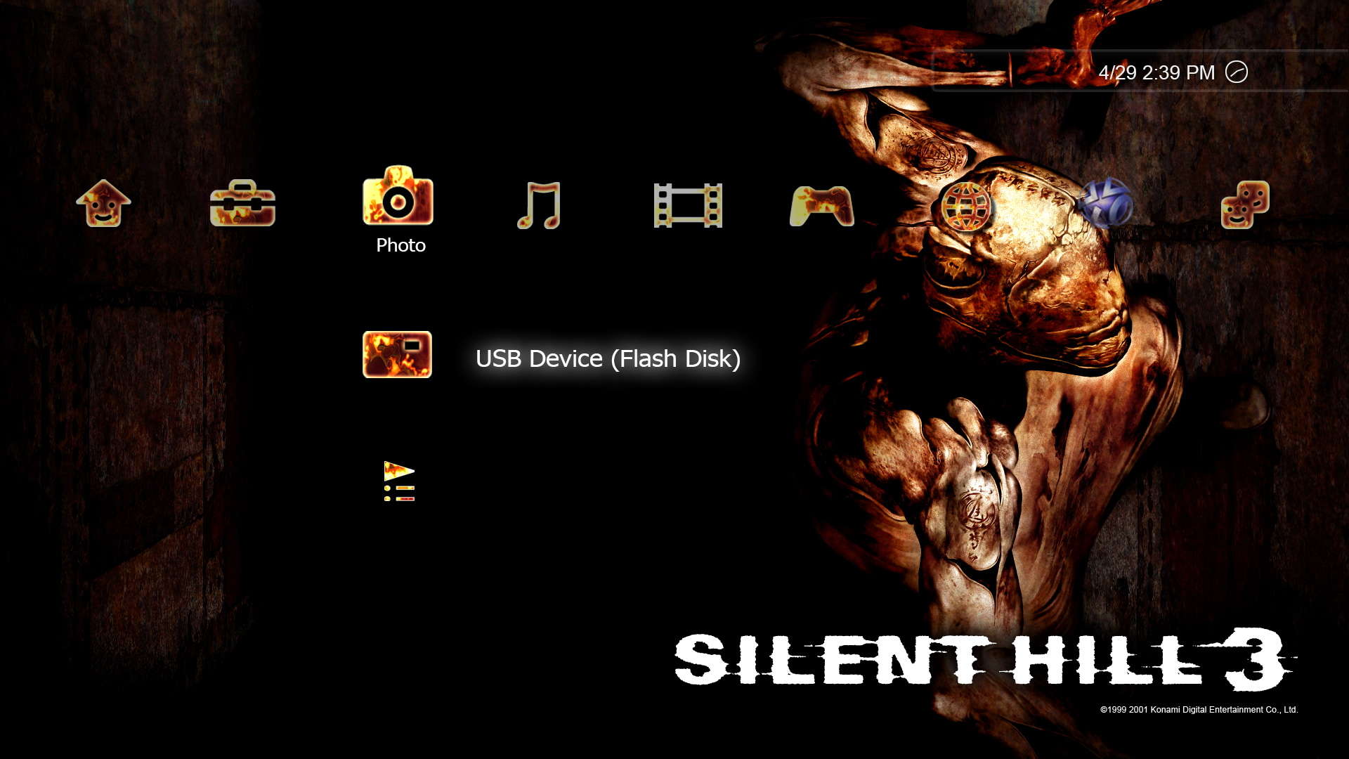 SH3_PS3-theme5.jpg