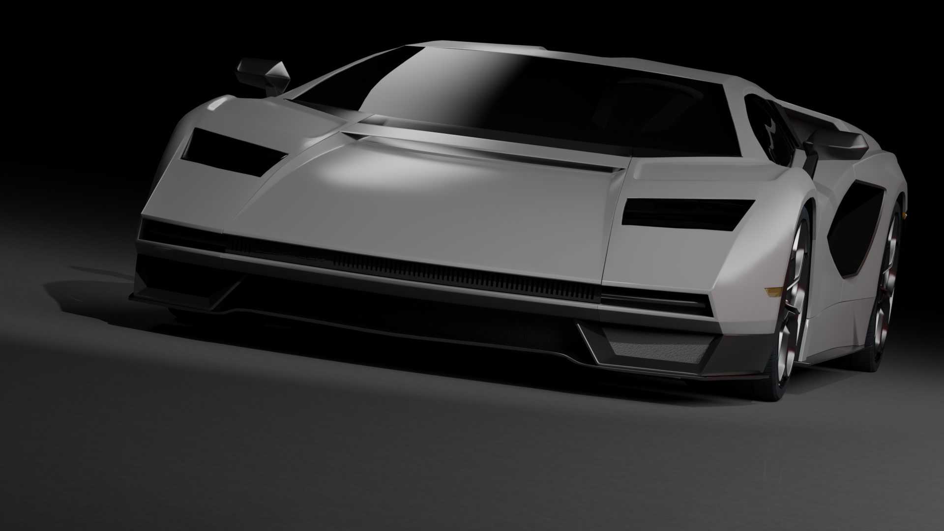 front.png