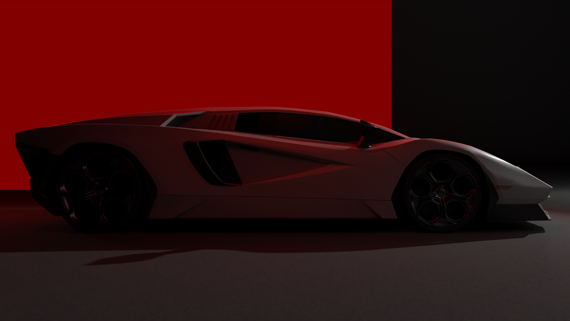 side2.png